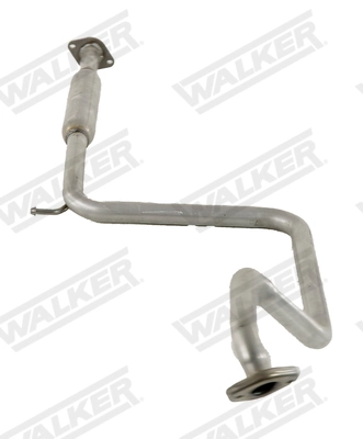 WALKER 21230 Centre Muffler