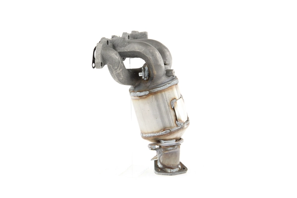 WALKER 20856 Catalytic Converter