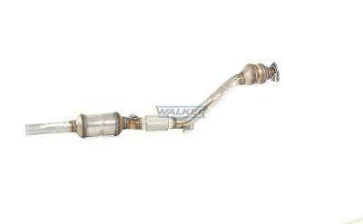 WALKER 28225 Catalytic Converter