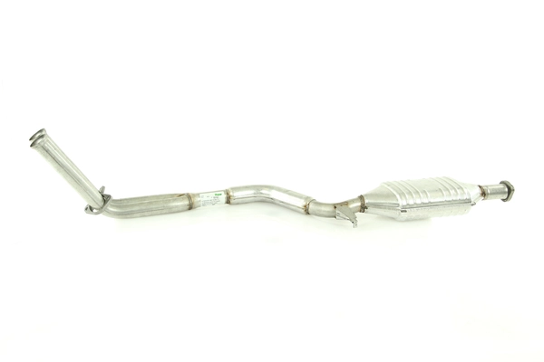 WALKER 19161 Catalytic Converter