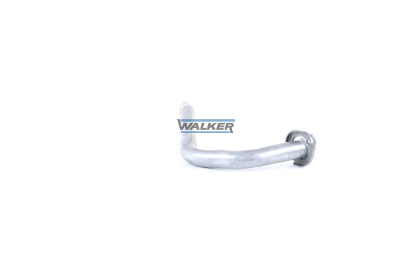 WALKER 15983 Exhaust Pipe