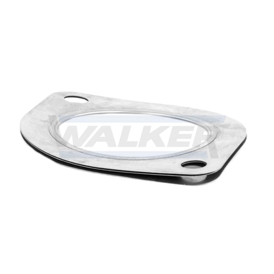 WALKER 80322 Gasket, exhaust pipe