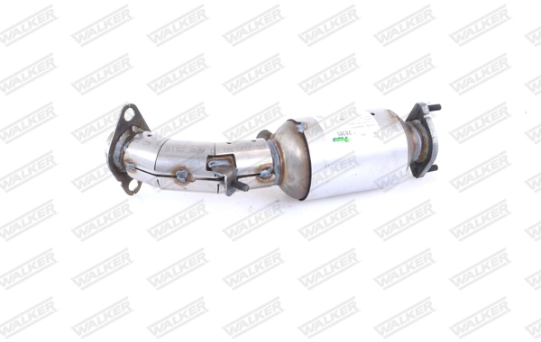 WALKER 28385 Catalytic Converter