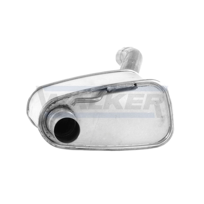 WALKER 71403 Rear Muffler