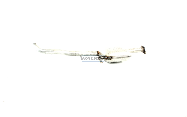 WALKER 14986 Centre Muffler