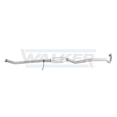 WALKER 20676 Catalytic Converter
