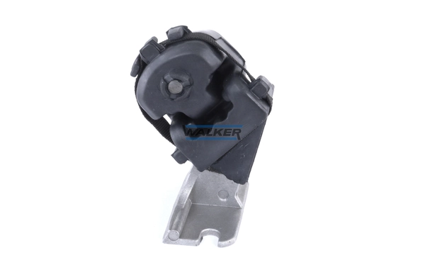 WALKER 80401 Rubber Strip, exhaust system
