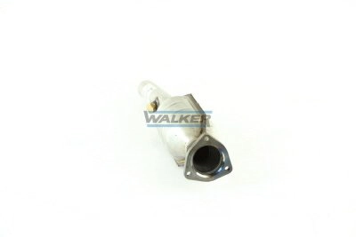WALKER 20195 Catalytic Converter