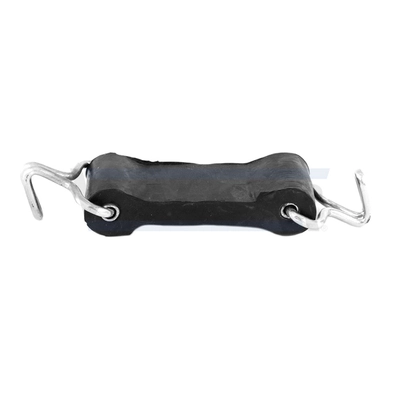 WALKER 81211 Rubber Strip, exhaust system