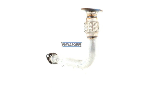 WALKER 08978 Exhaust Pipe