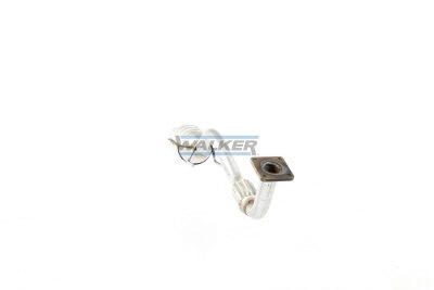 WALKER 20689 Catalytic Converter