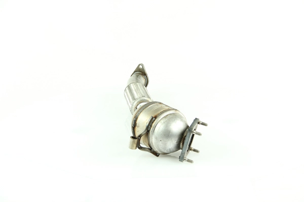 WALKER 20690 Catalytic Converter