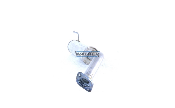 WALKER 25217 Rear Muffler
