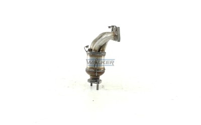WALKER 28308 Catalytic Converter