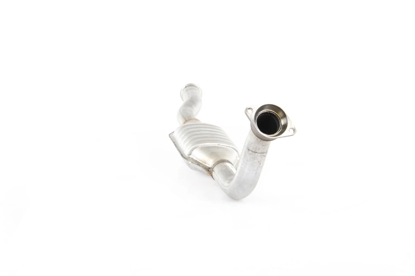 WALKER 20546 Catalytic Converter