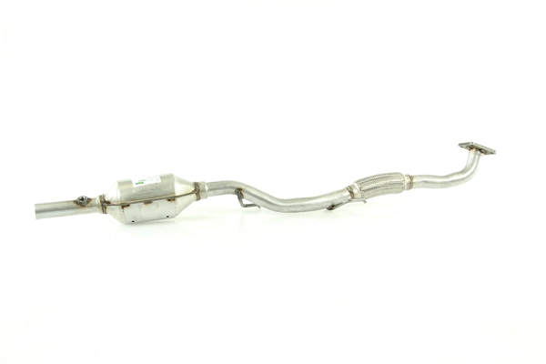 WALKER 20623 Catalytic Converter