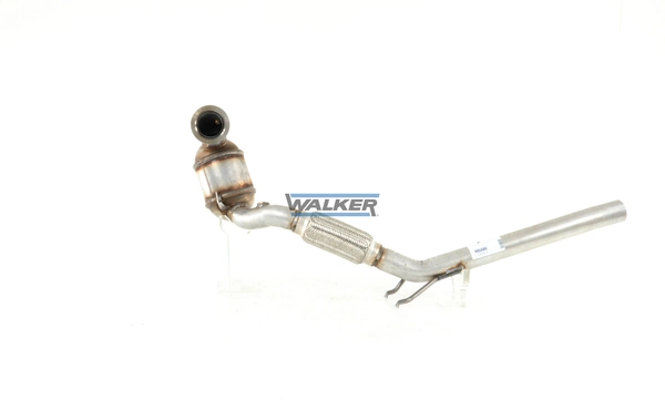 Catalytic Converter 28569