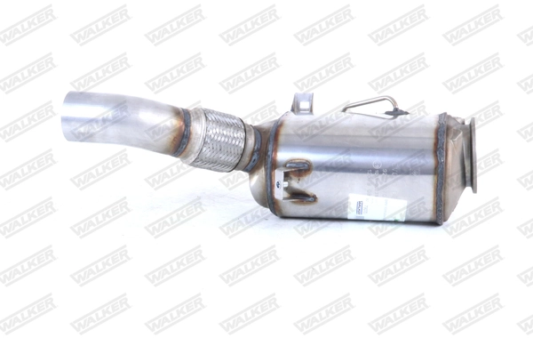 WALKER 73070 Soot/Particulate Filter, exhaust system