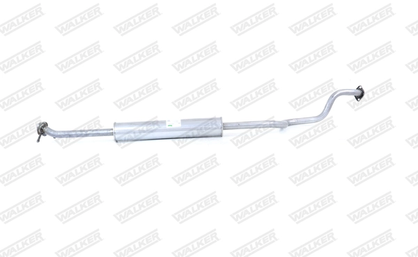 WALKER 24132 Centre Muffler