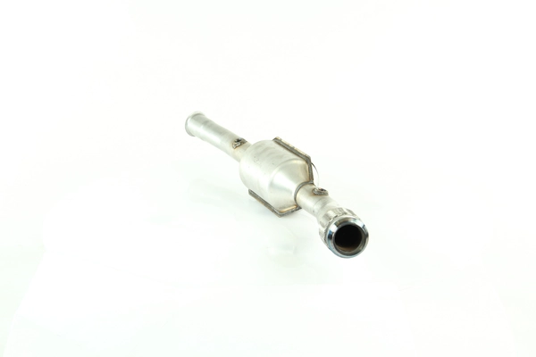 WALKER 20697 Catalytic Converter