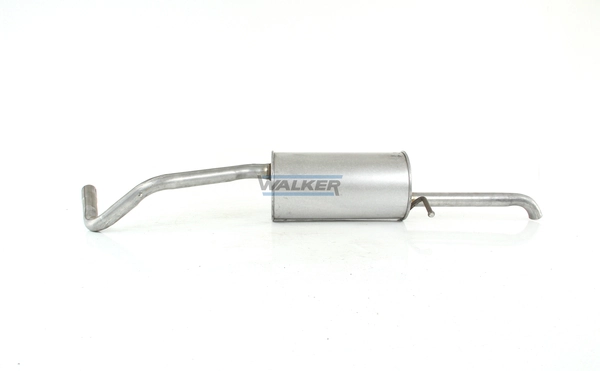 WALKER 23350 Rear Muffler