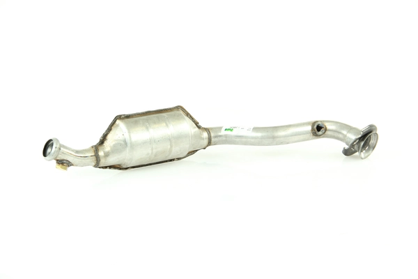 WALKER 20570 Catalytic Converter