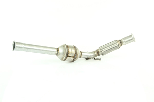 WALKER 20548 Catalytic Converter