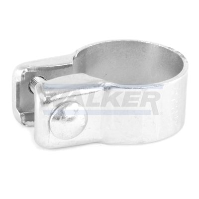 排气管卡箍 81985