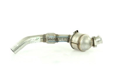 WALKER 28113 Catalytic Converter