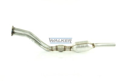 WALKER 20204 Catalytic Converter