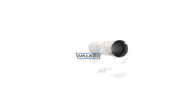 WALKER 07057 Exhaust Pipe