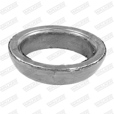 WALKER 80127 Gasket, exhaust pipe