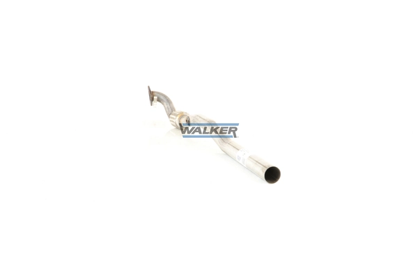 WALKER 09542 Exhaust Pipe