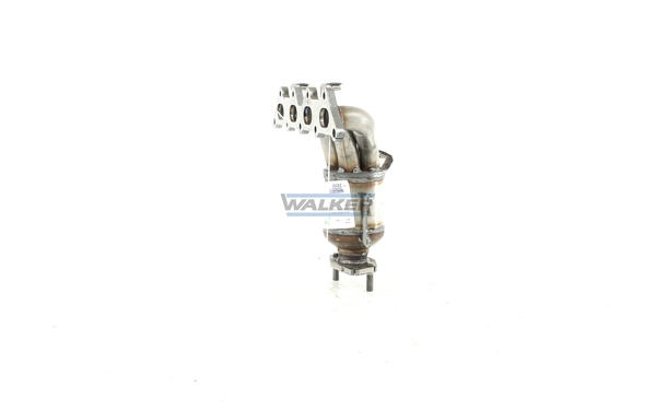 WALKER 28308 Catalytic Converter
