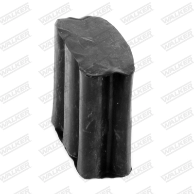 WALKER 81260 Rubber Strip, exhaust system