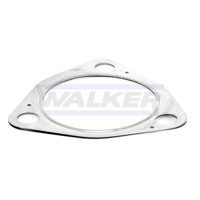 Gasket, exhaust pipe 80406
