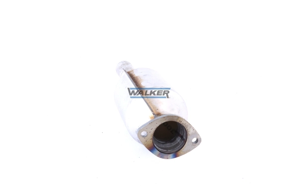 WALKER 20529 Catalytic Converter