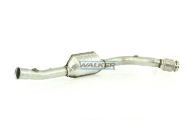 WALKER 20593 Catalytic Converter
