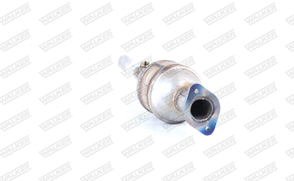 WALKER 28800 Catalytic Converter