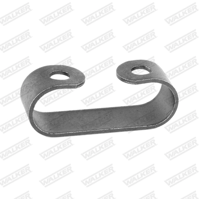 Mount, exhaust system 82545