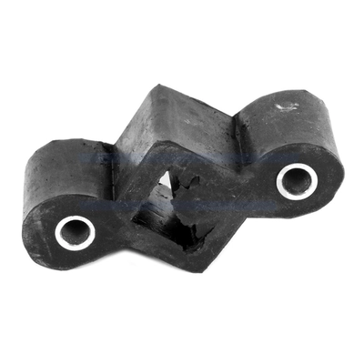 WALKER 81241 Rubber Strip, exhaust system