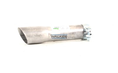 Exhaust Tip 21452