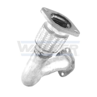 WALKER 06425 Exhaust Pipe