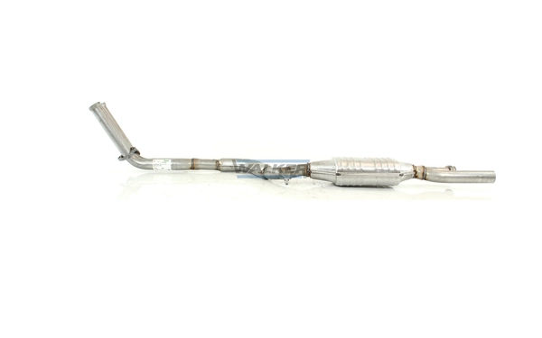 WALKER 19160 Catalytic Converter
