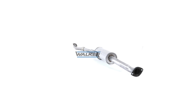 WALKER 22907 Centre Muffler