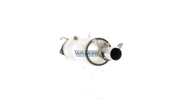 WALKER 93149 Soot/Particulate Filter, exhaust system