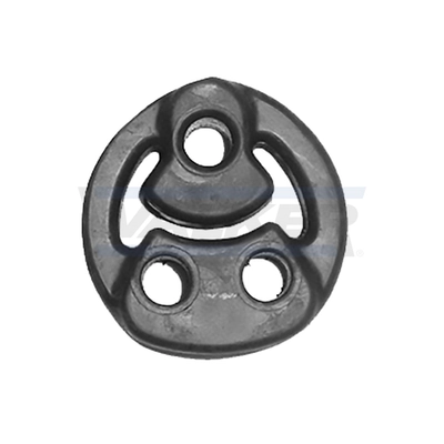 WALKER 80283 Rubber Strip, exhaust system