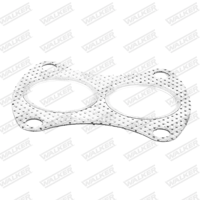 WALKER 80184 Gasket, exhaust pipe
