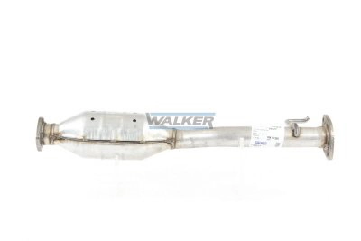 WALKER 20527 Catalytic Converter
