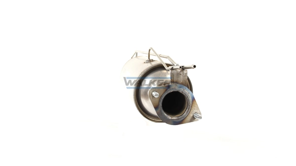 WALKER 73052 Soot/Particulate Filter, exhaust system